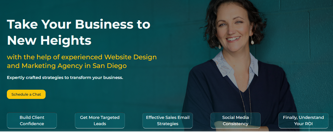 web site design-Aug-06-2026-12-49-45-8878-PM